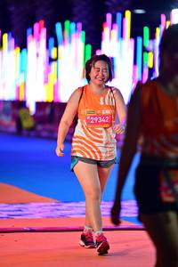 BIB: 29342
                            <button type="button" onclick="openModal(23222185)" class="btn btn-primary btn-sm float-right btn-popup" data-toggle="modal" data-target=".modal-high-quality">
                        <i class="fas fa-shopping-cart"></i> Add to Cart
                    </button>
                                            <button type="button" onclick="isThisMe(23222185, true)" class="btn btn-success btn-sm float-right btn-popup btn-isme hidden" data-toggle="tooltip" data-placement="bottom" title="นี่คือรูปของคุณใช่ไหม คลิกที่นี่เพื่อเอาเข้าอัลบั้ม">
                        <i class="fas fa-plus"></i> Add to album
                    </button>
                    <button type="button" onclick="isThisMe(23222185, false)" class="btn btn-warning btn-sm float-right btn-popup btn-isnotme hidden">
                        <i class="fas fa-ban"></i> Remove from album
                    </button>